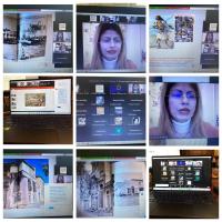 MyCollages (22).jpg